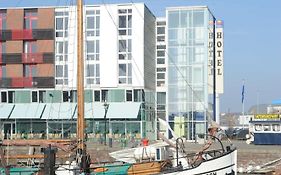 Nordsee Hotel Fischereihafen
